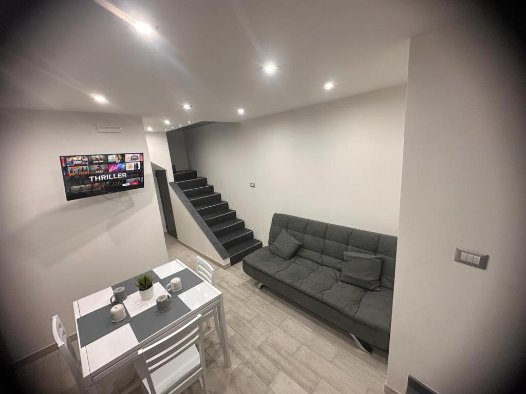 House30 Villa Katanya Dış mekan fotoğraf