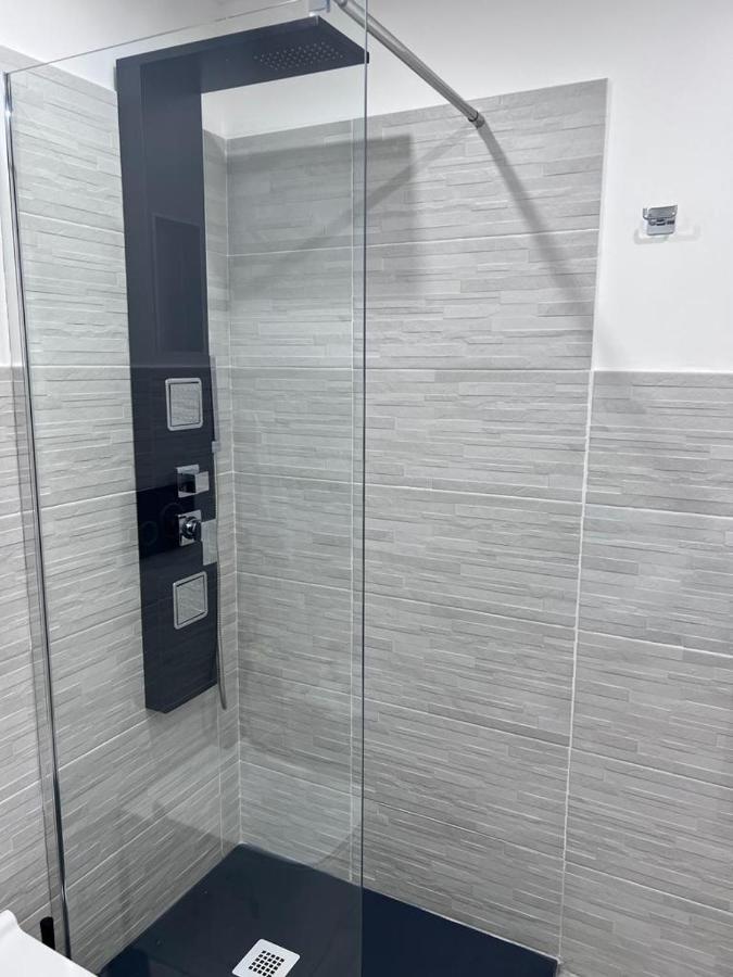 House30 Villa Katanya Dış mekan fotoğraf